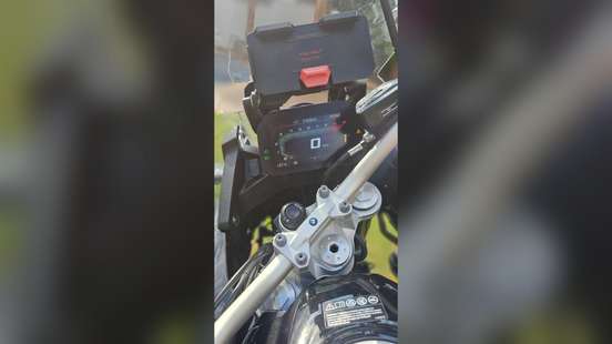 BMW-F 850 GS ADVENTURE PREMIUM BMW-F 850 GS ADVENTURE PREMIUM-2022