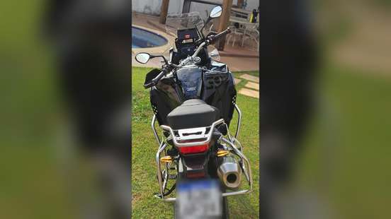 BMW-F 850 GS ADVENTURE PREMIUM BMW-F 850 GS ADVENTURE PREMIUM-2022