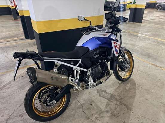 BMW-F 900 GS TROPHY BMW-F 900 GS TROPHY-2024