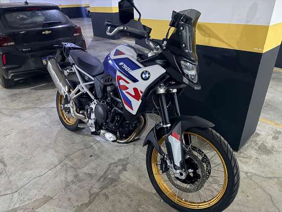 BMW-F 900 GS TROPHY BMW-F 900 GS TROPHY-2024