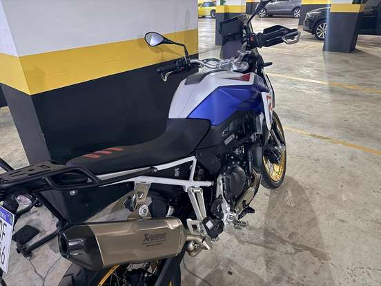 BMW-F 900 GS TROPHY BMW-F 900 GS TROPHY-2024
