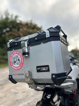 BMW-G 310 GS-2024