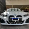 BMW I4 ELÉTRICO eDRIVE35 BMW I4 ELÉTRICO eDRIVE35