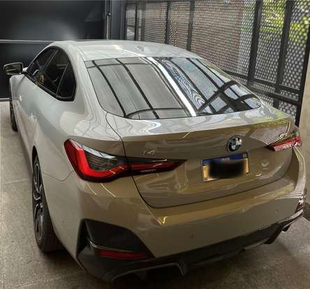 BMW-I4-2022