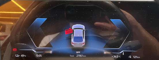 BMW-I4-ELÉTRICO eDRIVE35 BMW-I4-2022