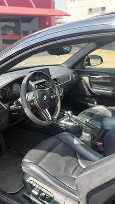 BMW-M2-2019