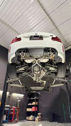 BMW-M2-2020