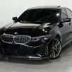 BMW M 340i 3.0 TWINPOWER GASOLINA XDRIVE STEPTRONIC BMW M 340i 3.0 TWINPOWER GASOLINA XDRIVE STEPTRONIC