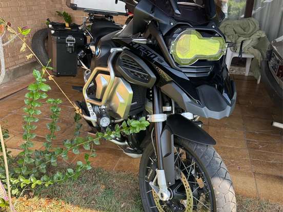 BMW-R 1250 GS ADVENTURE TRIPLE BLACK BMW-R 1250 GS ADVENTURE TRIPLE BLACK-2024
