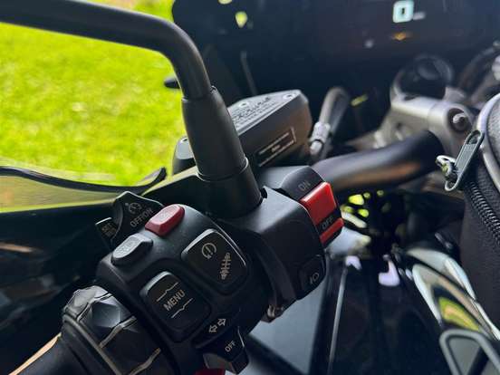 BMW-R 1250 GS ADVENTURE TRIPLE BLACK BMW-R 1250 GS ADVENTURE TRIPLE BLACK-2024
