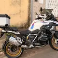 BMW R 1250 GS PREMIUM BMW R 1250 GS PREMIUM