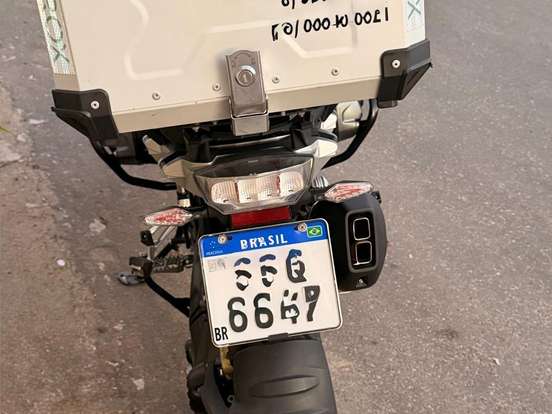 BMW-R 1250 GS PREMIUM BMW-R 1250 GS PREMIUM-2022