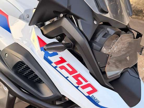 BMW-R 1250 GS PREMIUM BMW-R 1250 GS PREMIUM-2022