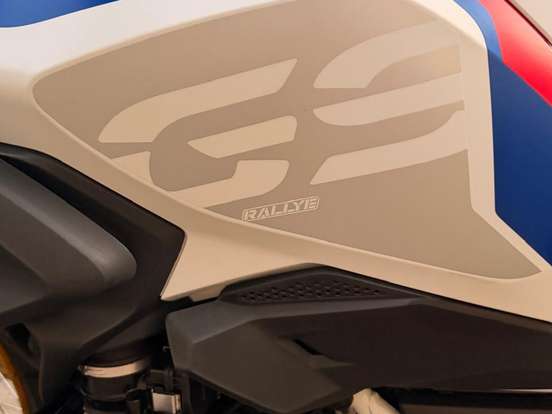 BMW-R 1250 GS PREMIUM BMW-R 1250 GS PREMIUM-2022