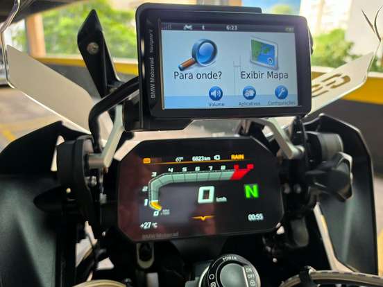 BMW-R 1250 GS PREMIUM BMW-R 1250 GS PREMIUM-2020