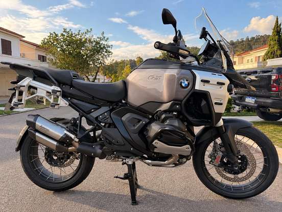 BMW-R 1300 GS ADVENTURE TRIPLE BLACK BMW-R 1300 GS ADVENTURE TRIPLE BLACK-2026