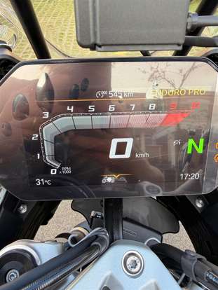 BMW-R 1300 GS ADVENTURE TRIPLE BLACK BMW-R 1300 GS ADVENTURE TRIPLE BLACK-2026