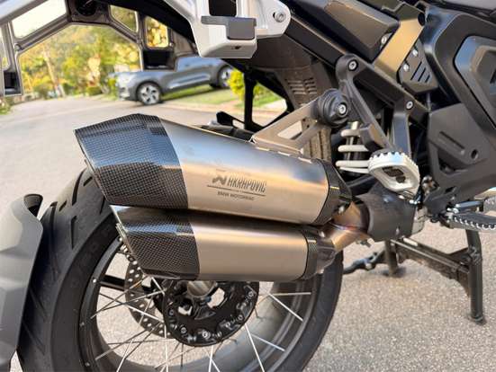 BMW-R 1300 GS ADVENTURE TRIPLE BLACK BMW-R 1300 GS ADVENTURE TRIPLE BLACK-2026