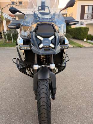 BMW-R 1300 GS ADVENTURE TRIPLE BLACK BMW-R 1300 GS ADVENTURE TRIPLE BLACK-2026