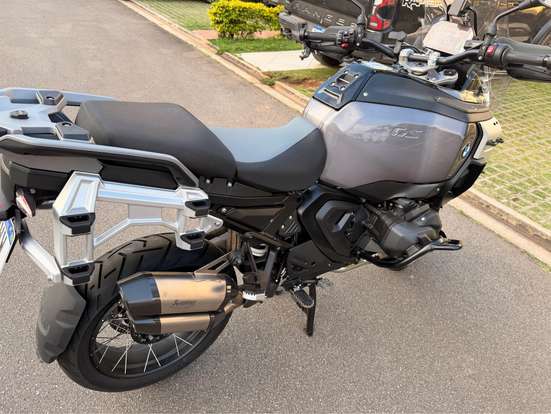 BMW-R 1300 GS ADVENTURE TRIPLE BLACK BMW-R 1300 GS ADVENTURE TRIPLE BLACK-2026
