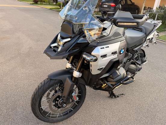 BMW-R 1300 GS ADVENTURE TRIPLE BLACK BMW-R 1300 GS ADVENTURE TRIPLE BLACK-2026