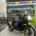 BMW R 1250 GS ADVENTURE PREMIUM 40 ANOS BMW R 1250 GS ADVENTURE PREMIUM 40 ANOS