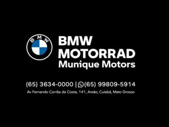BMW-R 1250 GS ADVENTURE TRIPLE BLACK BMW-R 1250 GS ADVENTURE TRIPLE BLACK-2024