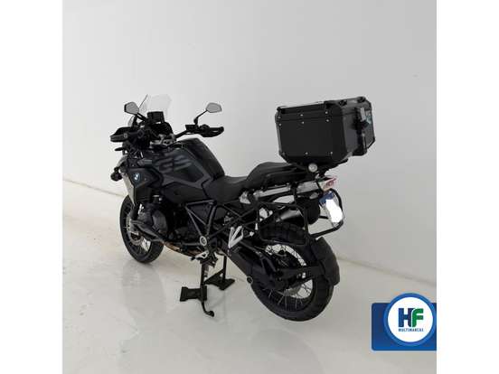 BMW-R 1250 GS PREMIUM TRIPLE BLACK BMW-R 1250 GS PREMIUM TRIPLE BLACK-2022