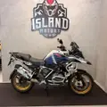 BMW R 1250 GS PREMIUM BMW R 1250 GS PREMIUM