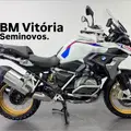 BMW R 1250 GS PREMIUM BMW R 1250 GS PREMIUM