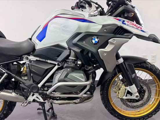 BMW-R 1250 GS PREMIUM BMW-R 1250 GS PREMIUM-2022