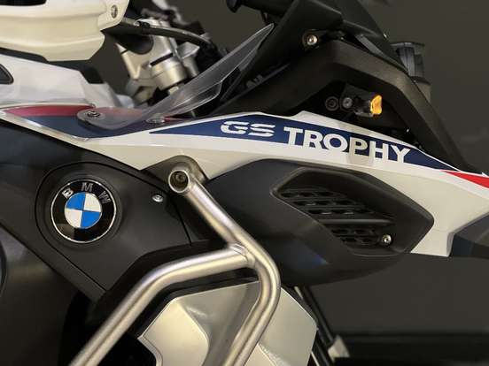 BMW-R 1250 GS SPORT BMW-R 1250 GS SPORT-2023