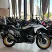 BMW R 1300 GS PLUS BMW R 1300 GS PLUS