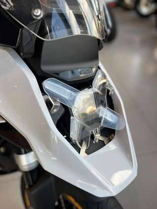 BMW-R 1300 GS PLUS-2024