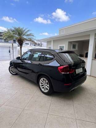 BMW-X1-2015