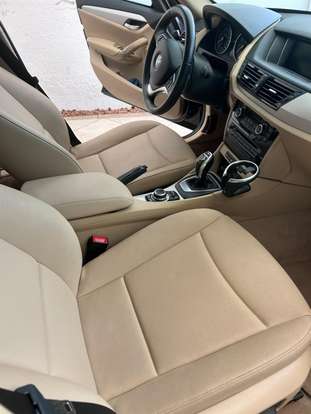 BMW-X1-2015