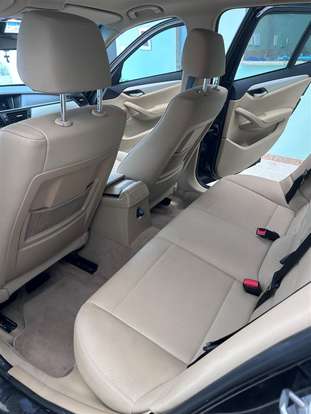 BMW-X1-2015