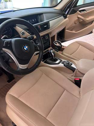 BMW-X1-2015