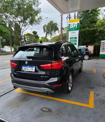 BMW-X1-2019