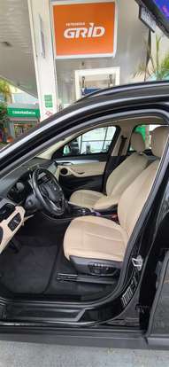 BMW-X1-2019