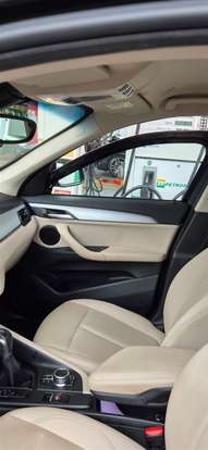 BMW-X1-2019