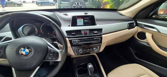 BMW-X1-2019