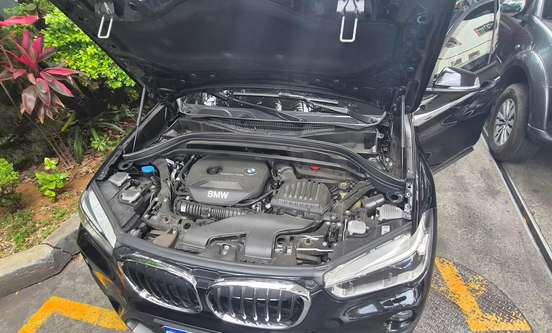 BMW-X1-2019