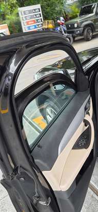 BMW-X1-2019