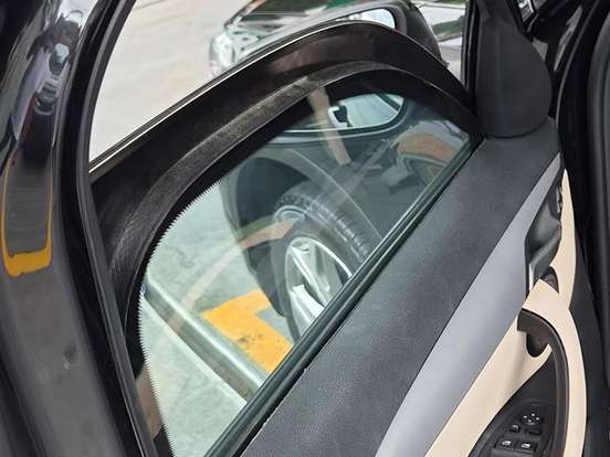 BMW-X1-2.0 16V TURBO ACTIVEFLEX SDRIVE20I 4P AUTOMÁTICO BMW-X1-2019