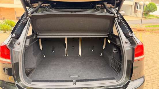 BMW-X1-2021