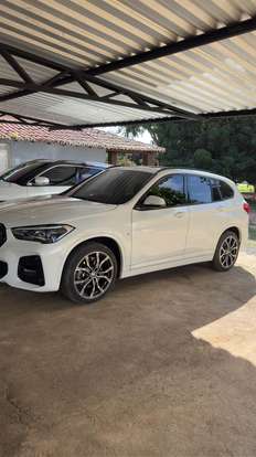 BMW-X1-2022