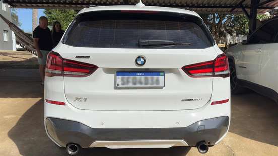 BMW-X1-2022
