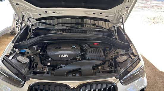 BMW-X1-2022