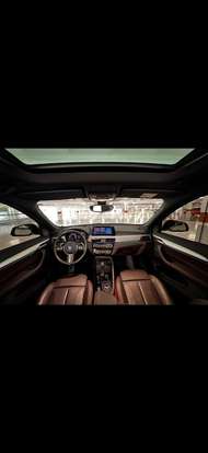 BMW-X1-2022